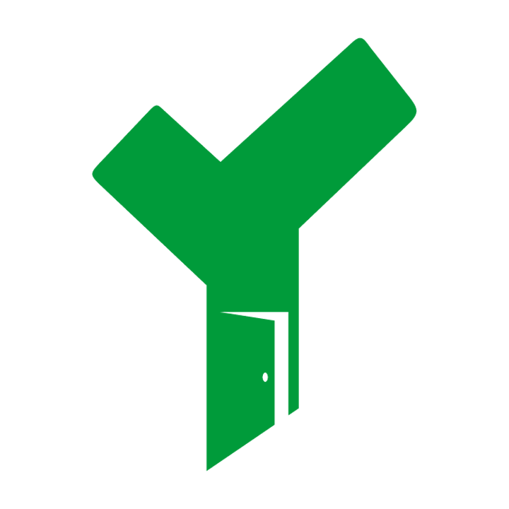 Yaadroom