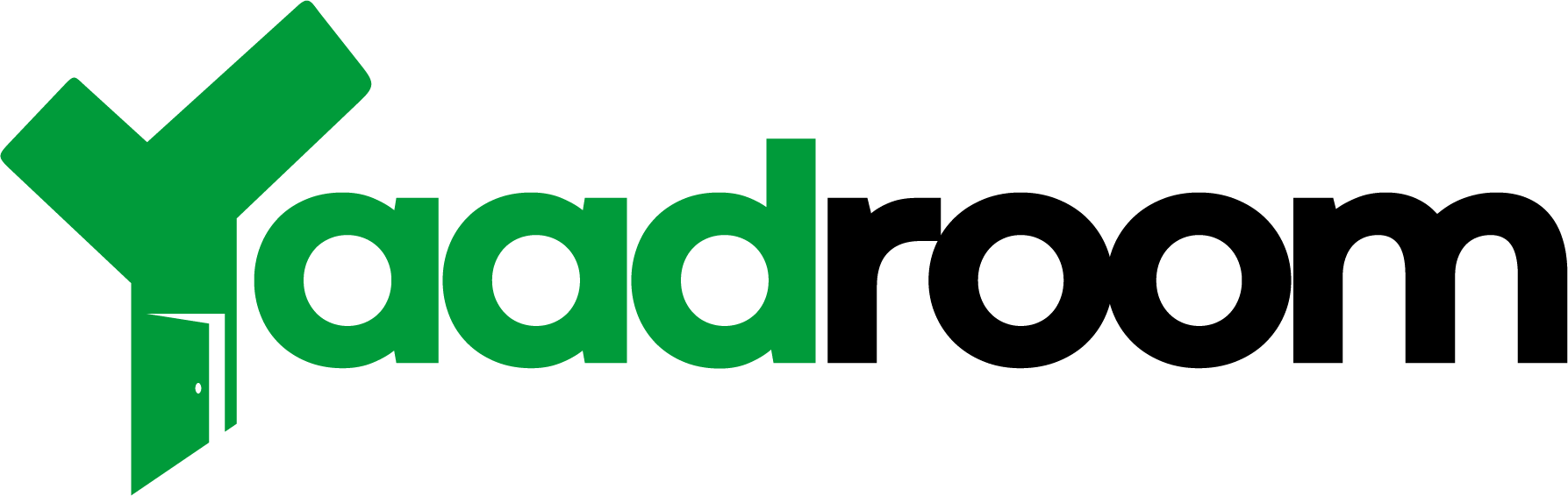 Yaadroom