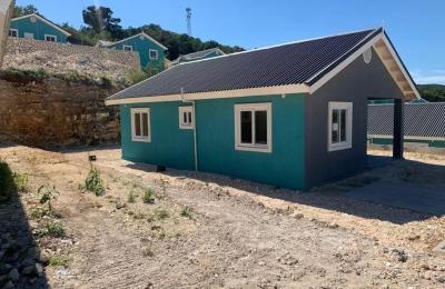 148 EDMUND RIDGE, Montego Bay, St James