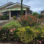 292 HIBISCUS AVENUE STONEBRO, STONEBROOK