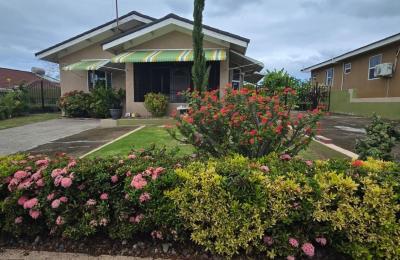 292 HIBISCUS AVENUE STONEBRO, STONEBROOK