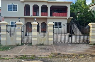 996 ST. ALBANS CLOSE, Green Acres, St. Catherine