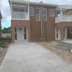 SANDOWN PALMS, Sandown Park, St. Catherine
